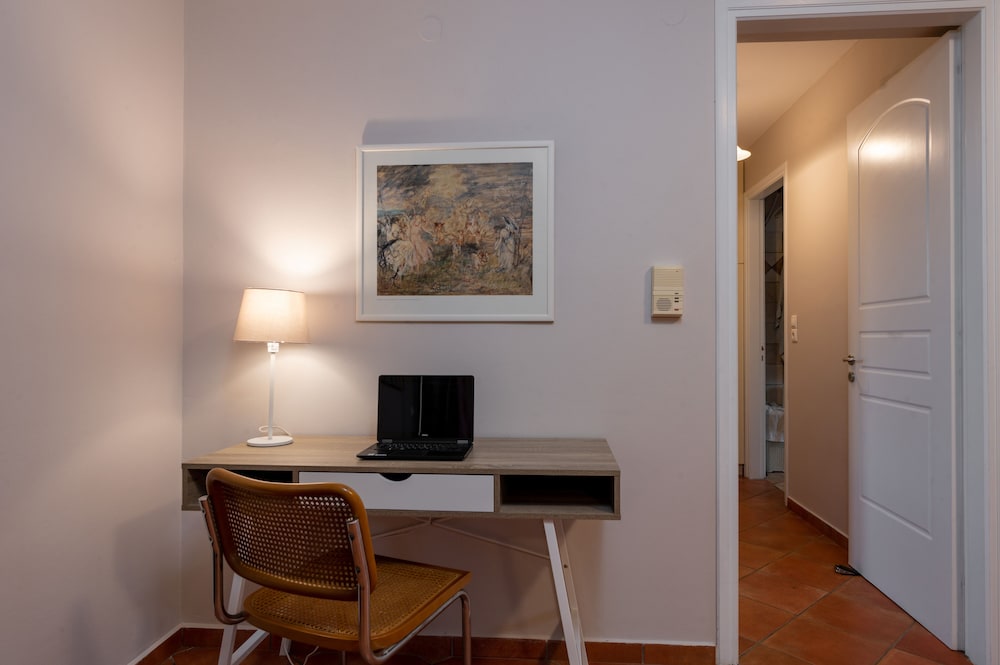 Koxyli Village Studios &amp; Apartments 37/50