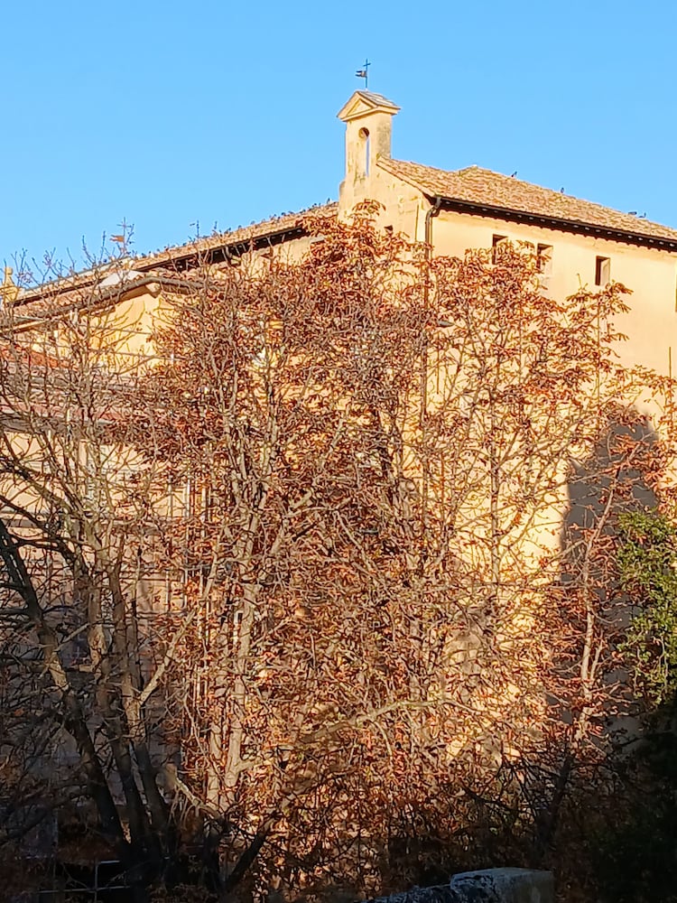 Catherine Studios 33/44