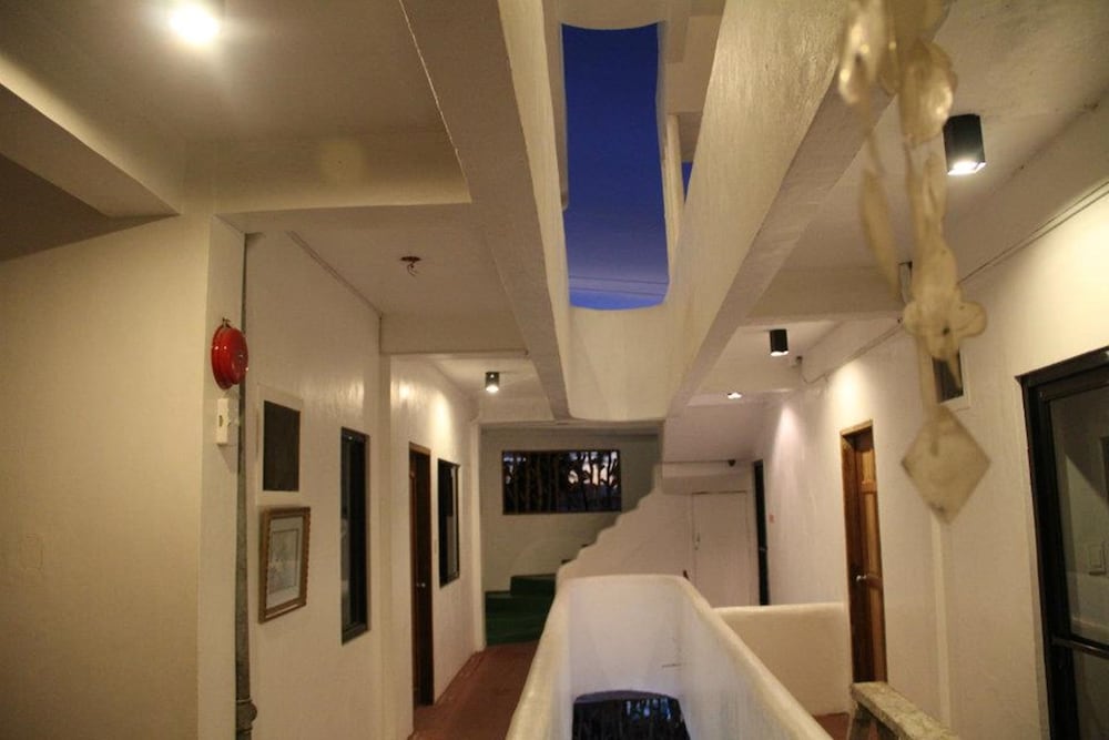 Gmg Hotel 16/21