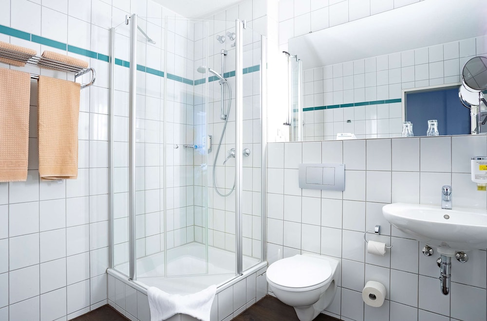 Best Western Hotel Bonneberg Das Tagungshotel 17/51