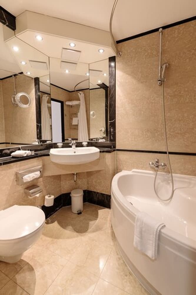 Holiday Inn Minden 16/54