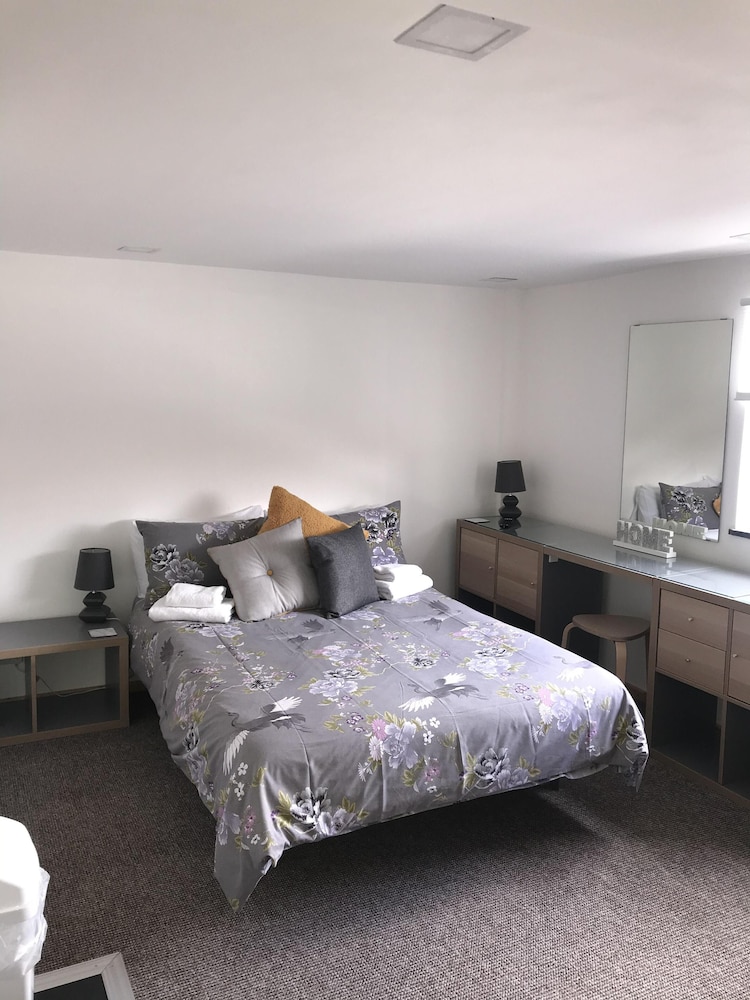 Barton Gate Farm Guesthouse 12/50