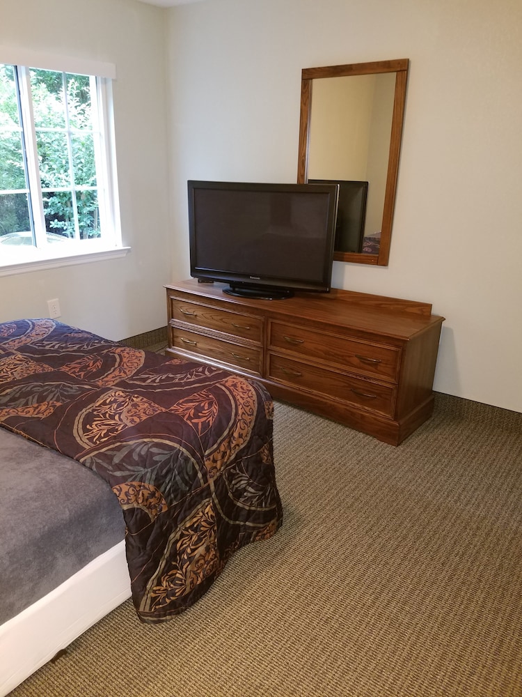 Affordable Suites 47/57