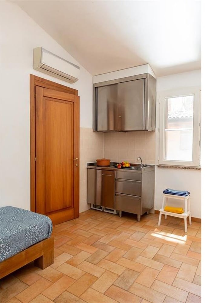 Gitavillage Talamone 33/50