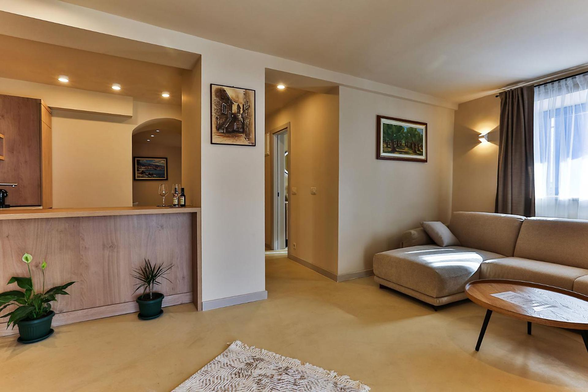 Boutique Hotel Ruzmarin SPA & Garden 23/102