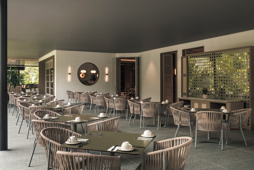 Hotel Poblado Plaza 32/50
