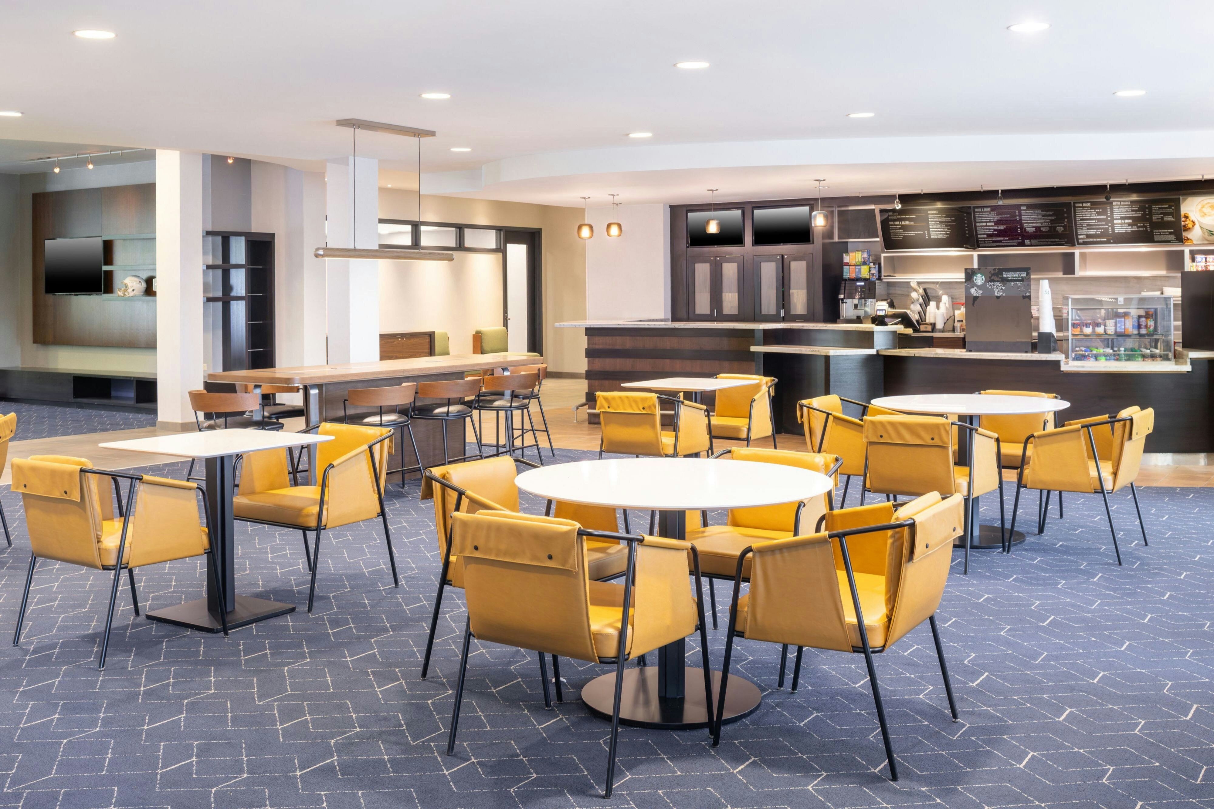 Courtyard By Marriott Hanover Lebanon 42/56