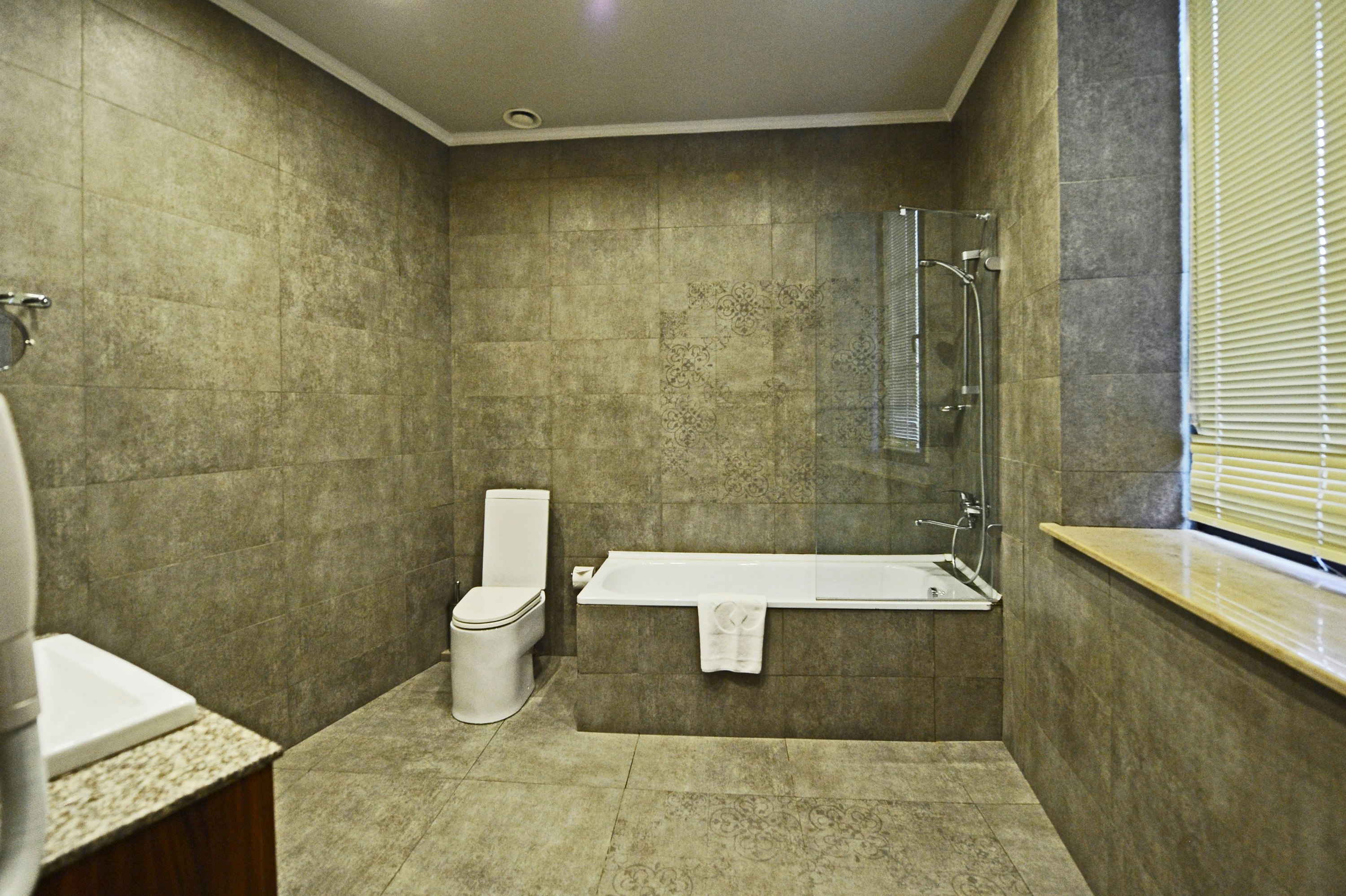 Astoria Tbilisi Hotel 33/33