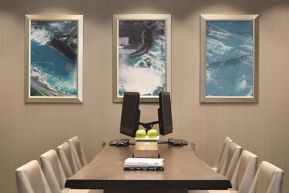 Hyatt Place Niagara Falls 43/51