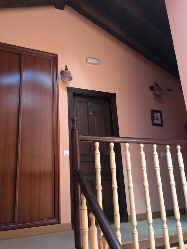 La Casona de Nueva 23/47