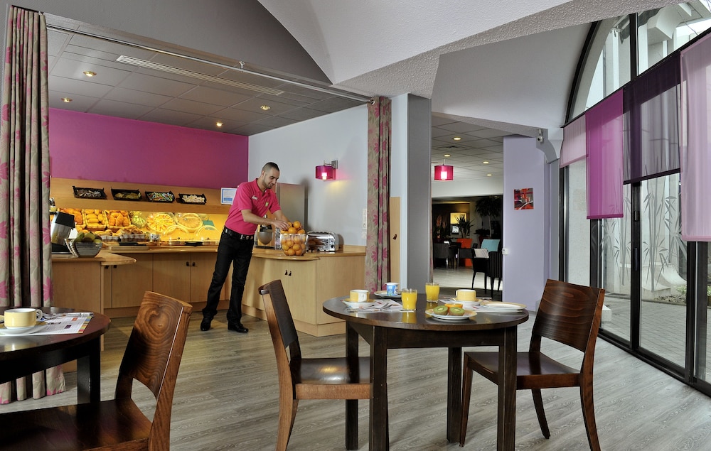 Ibis Styles Melun Hotel 41/59