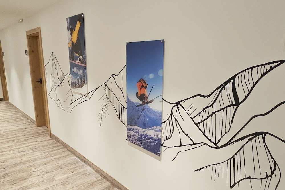 Vital & Sporthotel Brixen 4/50