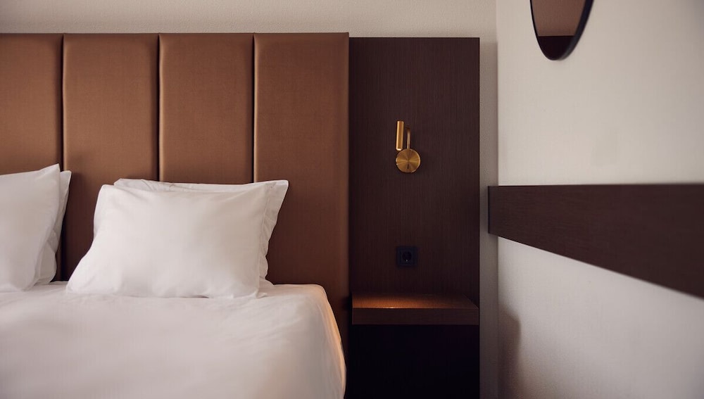 Van Der Valk Hotel Amersfoort A1 26/62