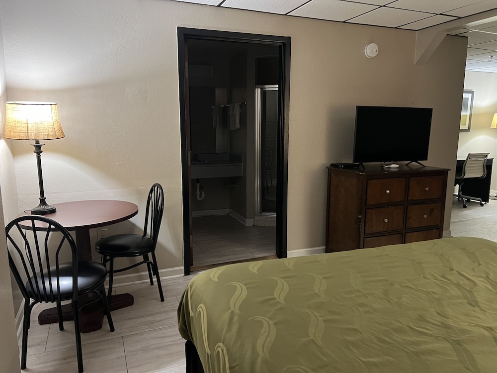 Haven Inn Suites 26/37