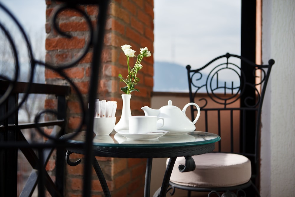 Tbilisi Laerton Hotel 35/50
