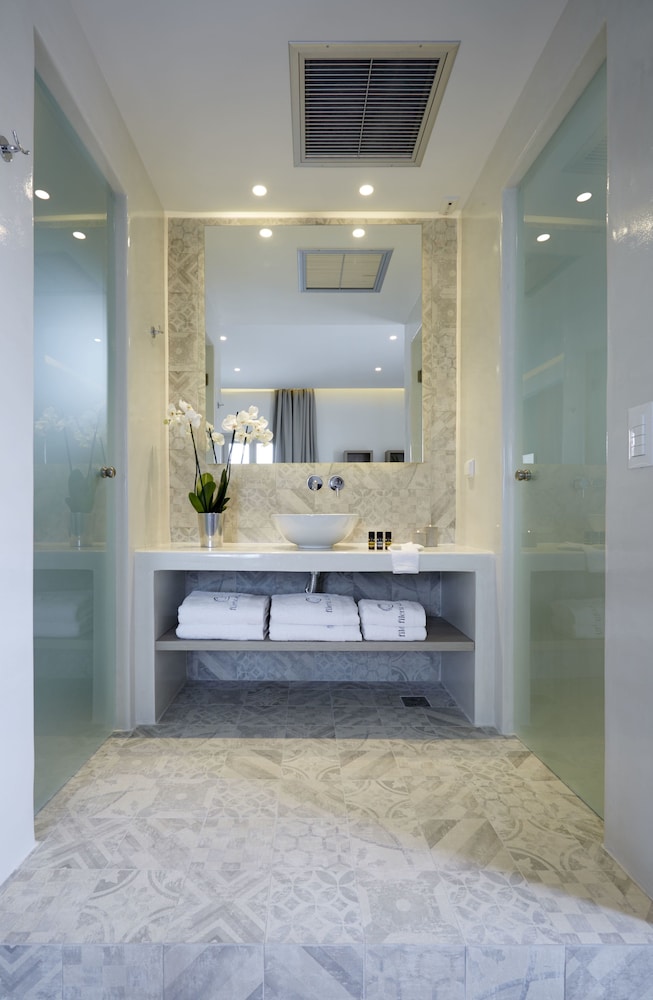 Fileria Suites 6/38
