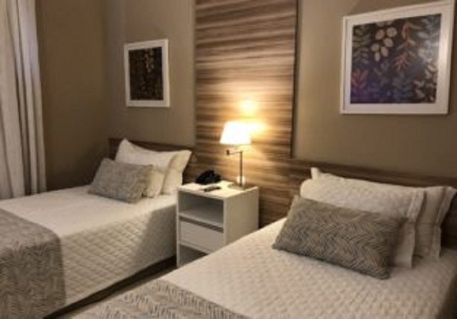 Fildi Hotel 15/27