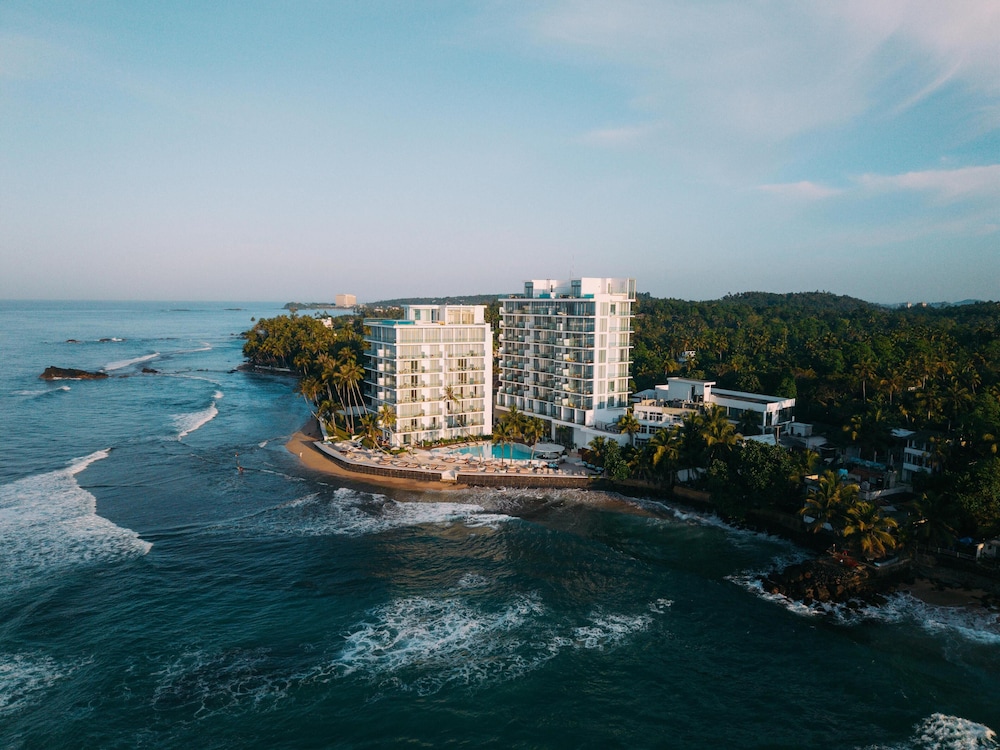 丽笙酒店Collection度假村, Galle(Radisson Collection Resort, Galle) 图片4