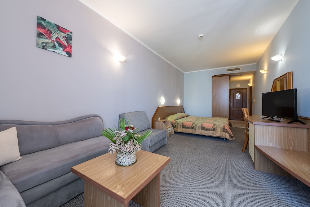 Hotel Hrizantema 25/44