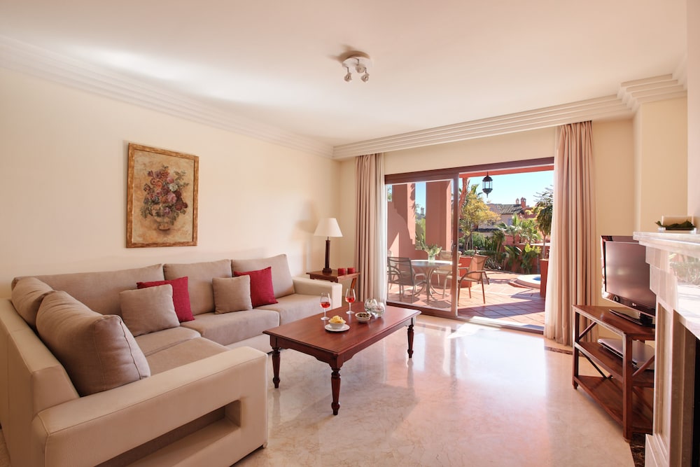 Vasari Vacation Resort 14/29