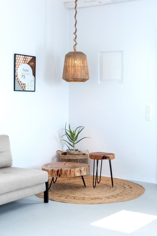 Paros Comfy Suites 28/50