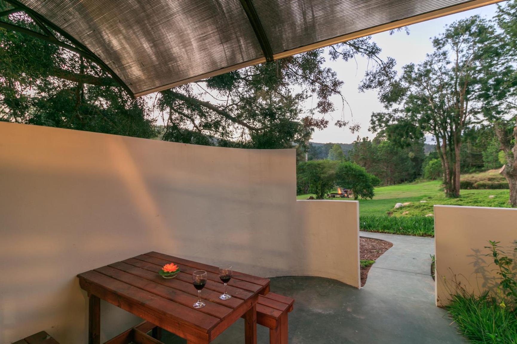 Eastbrook River Lodge 22/50