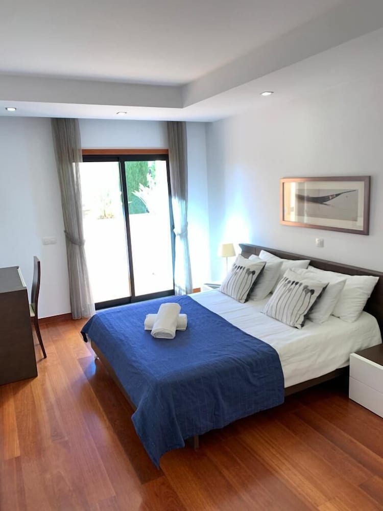 Baia da Luz Resort 19/72