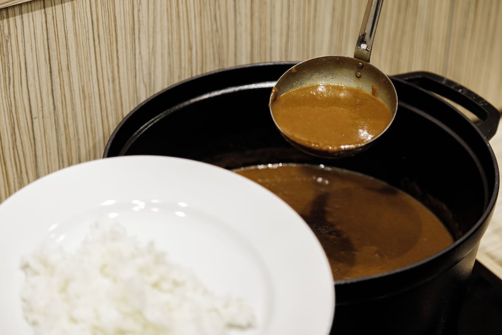 HOTEL AMANEK Asakusa Sakurabashi 20/50