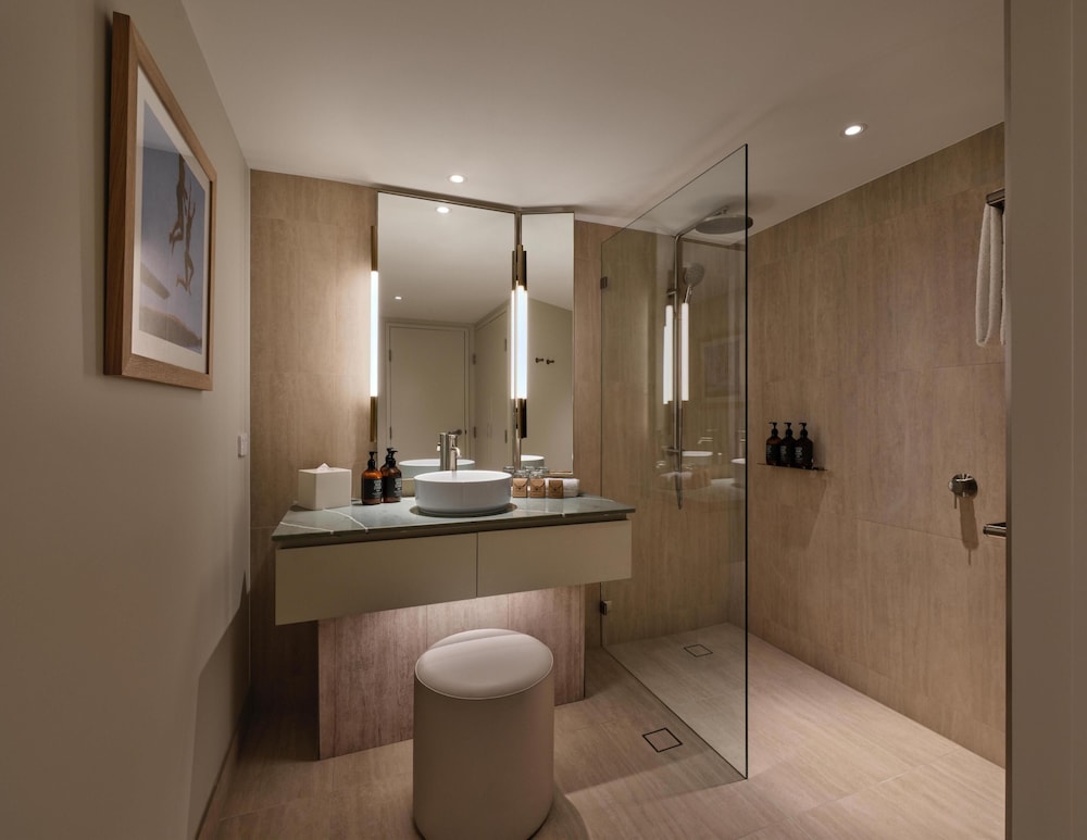 Adina Apartment Hotel Sydney Darling Harbour 45/45