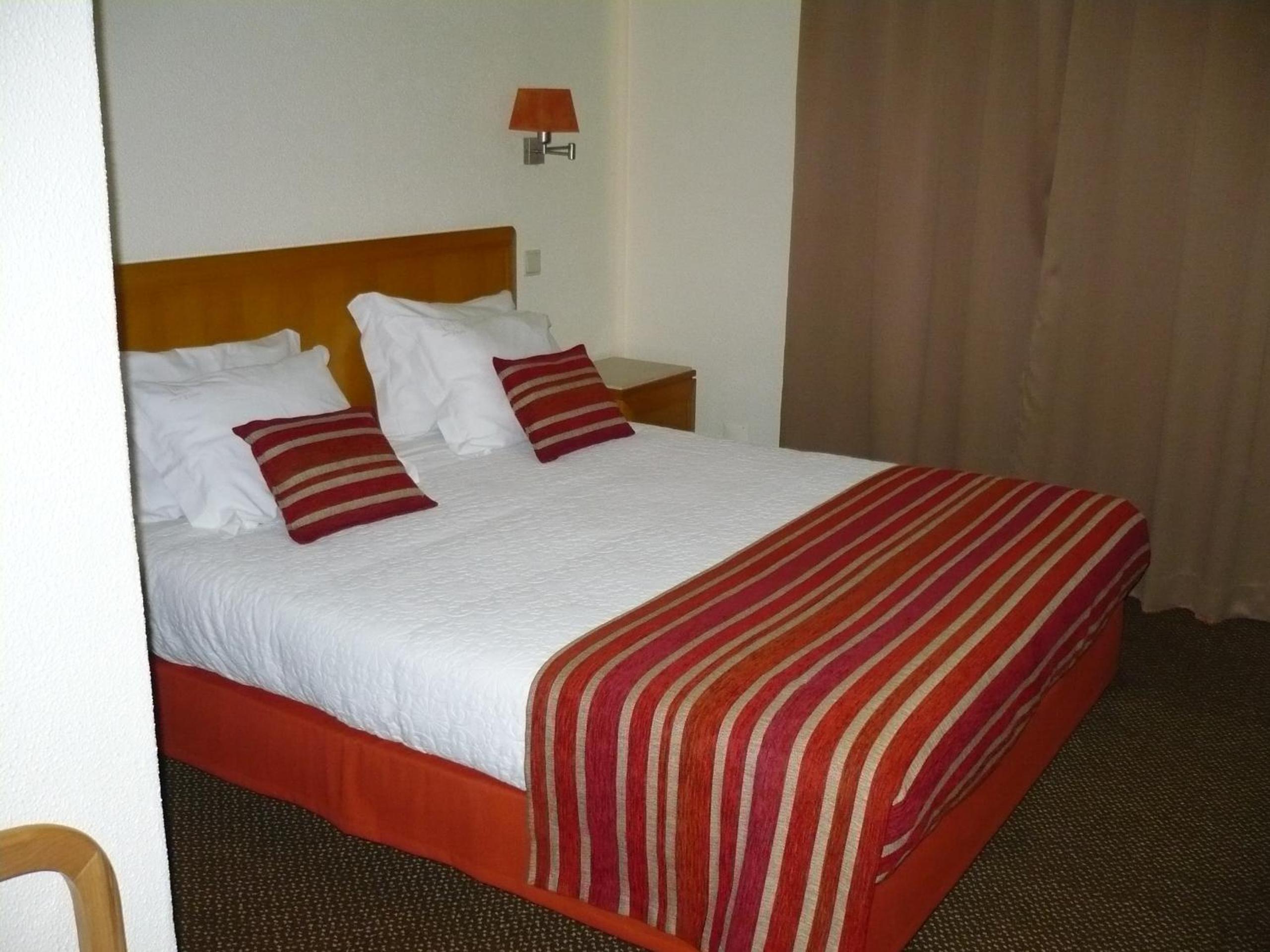 Hotel Dom Nuno 11/49