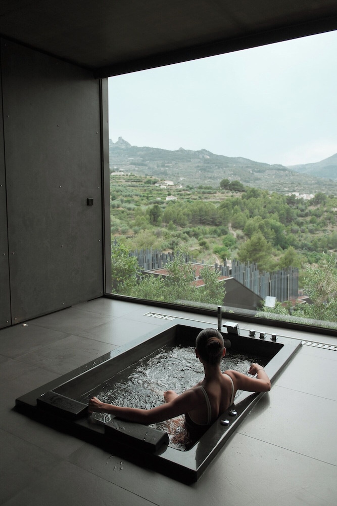 VIVOOD Landscape Hotel & Spa - Adults Only 31/65