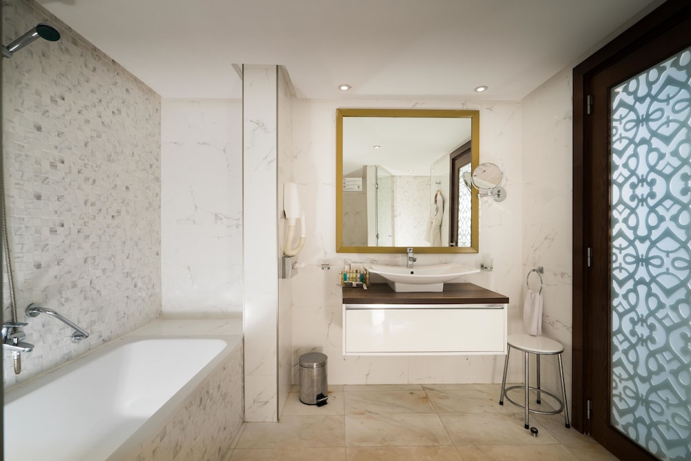 Sousse Palace Hotel and Spa 71/71