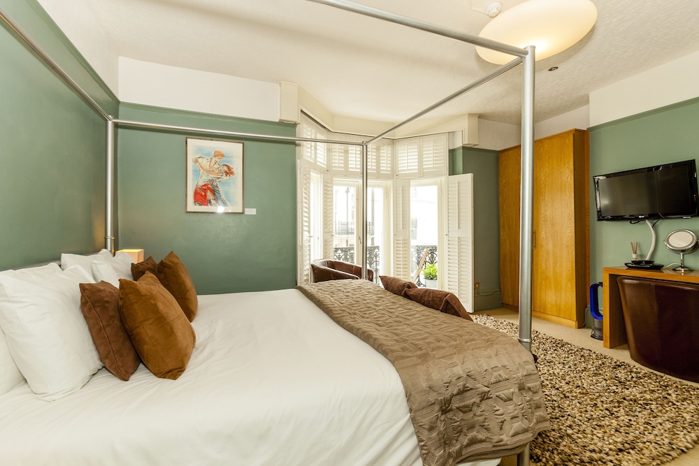 Brightonwave Bed And Breakfast 42/61