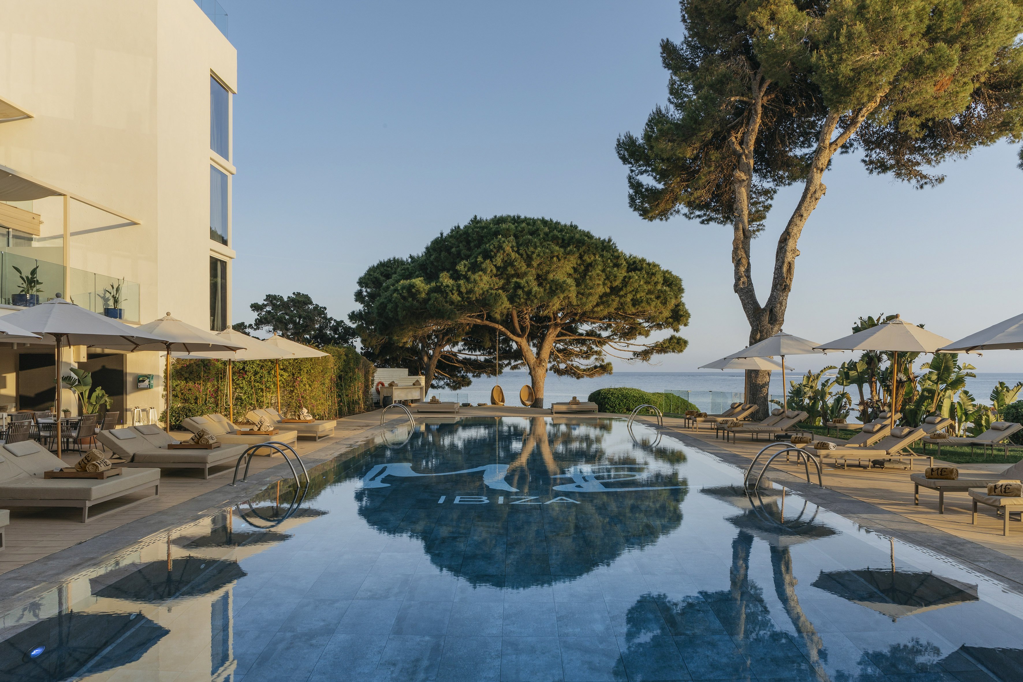 ME Ibiza - The Leading Hotels of The World 43/80