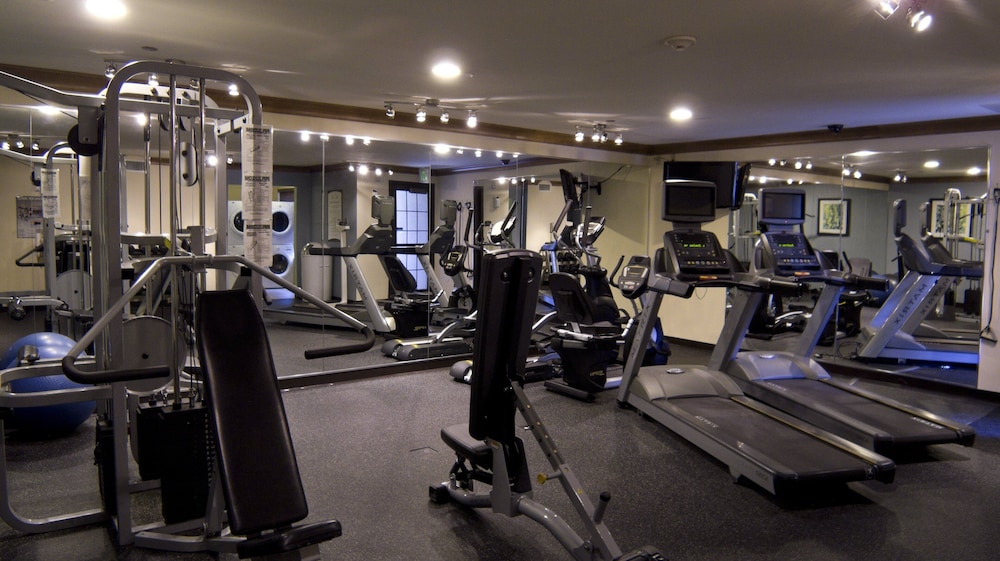 Staybridge Suites Houston West - Energy Corridor 32/76