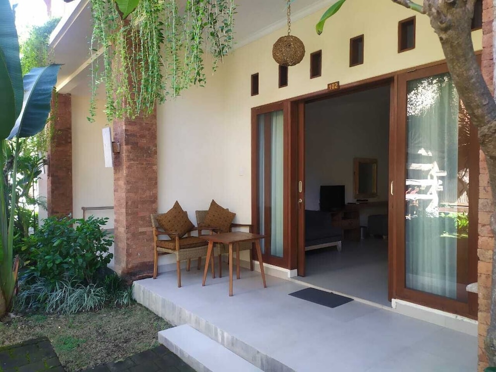 Mina Pelasa Hotel and Resto 6/61