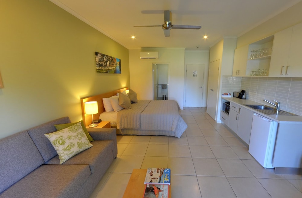 FRESHWATER EAST KIMBERLEY APARTMENTS 39/47
