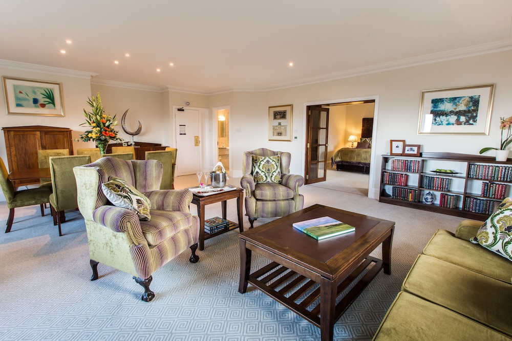 Culloden Estate and Spa 61/81