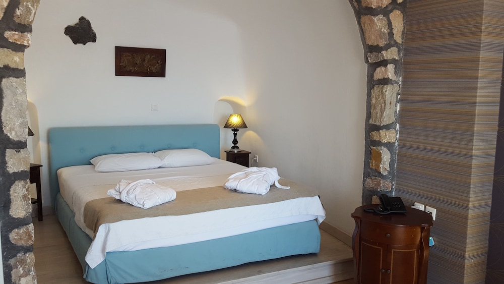 Panorama Suites 24/76