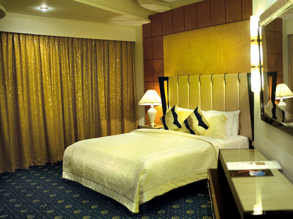 Panorama Hotel and Spa 16/59