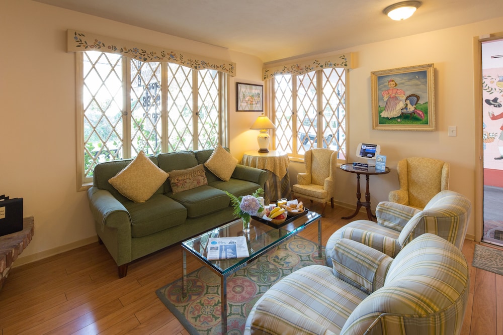Hofsas House Hotel 37/63