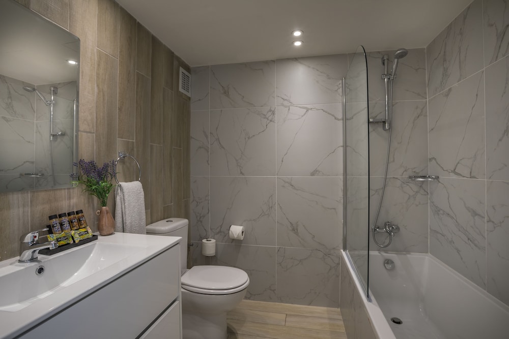 Leonardo Plaza Cypria Maris Beach Hotel And Spa - Adults Only 63/63