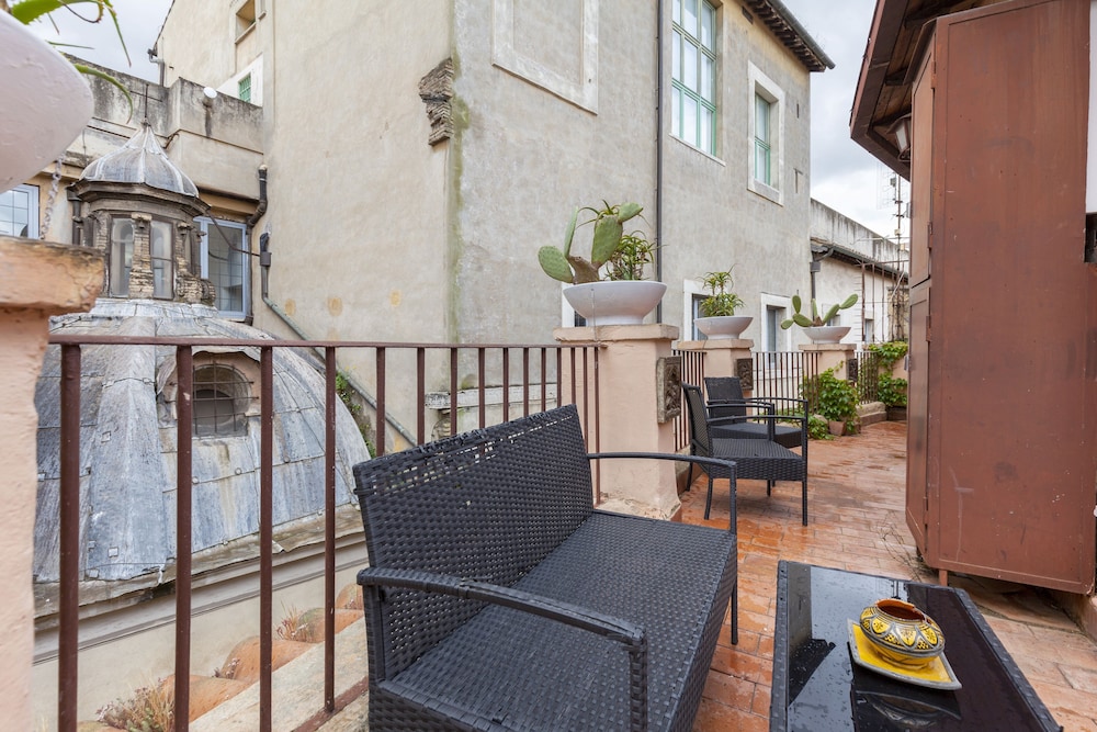 Bastianelli Home 35/47