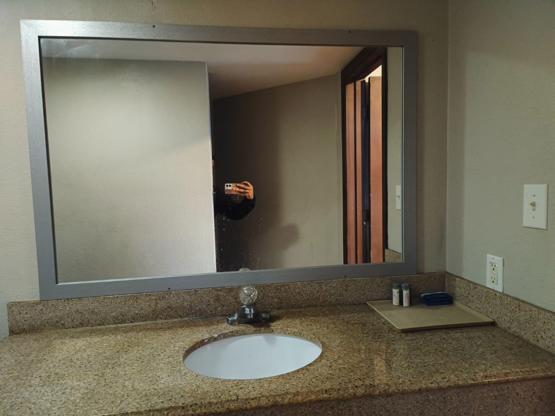 American Inn & Suites By Capital O Victoria US-59 23/26