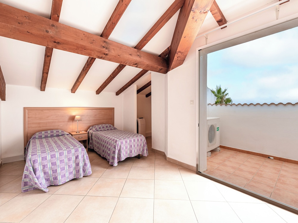 Residence Sognu Di Rena 45/66