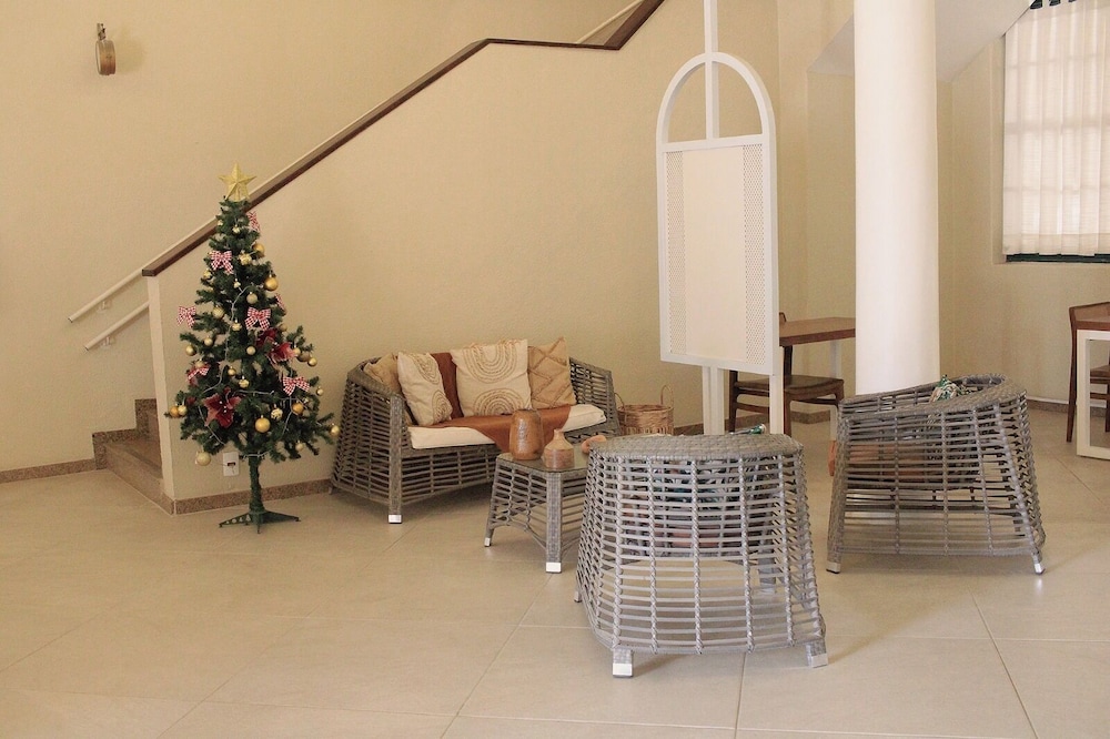 Hotel Atlantico Praia 30/50