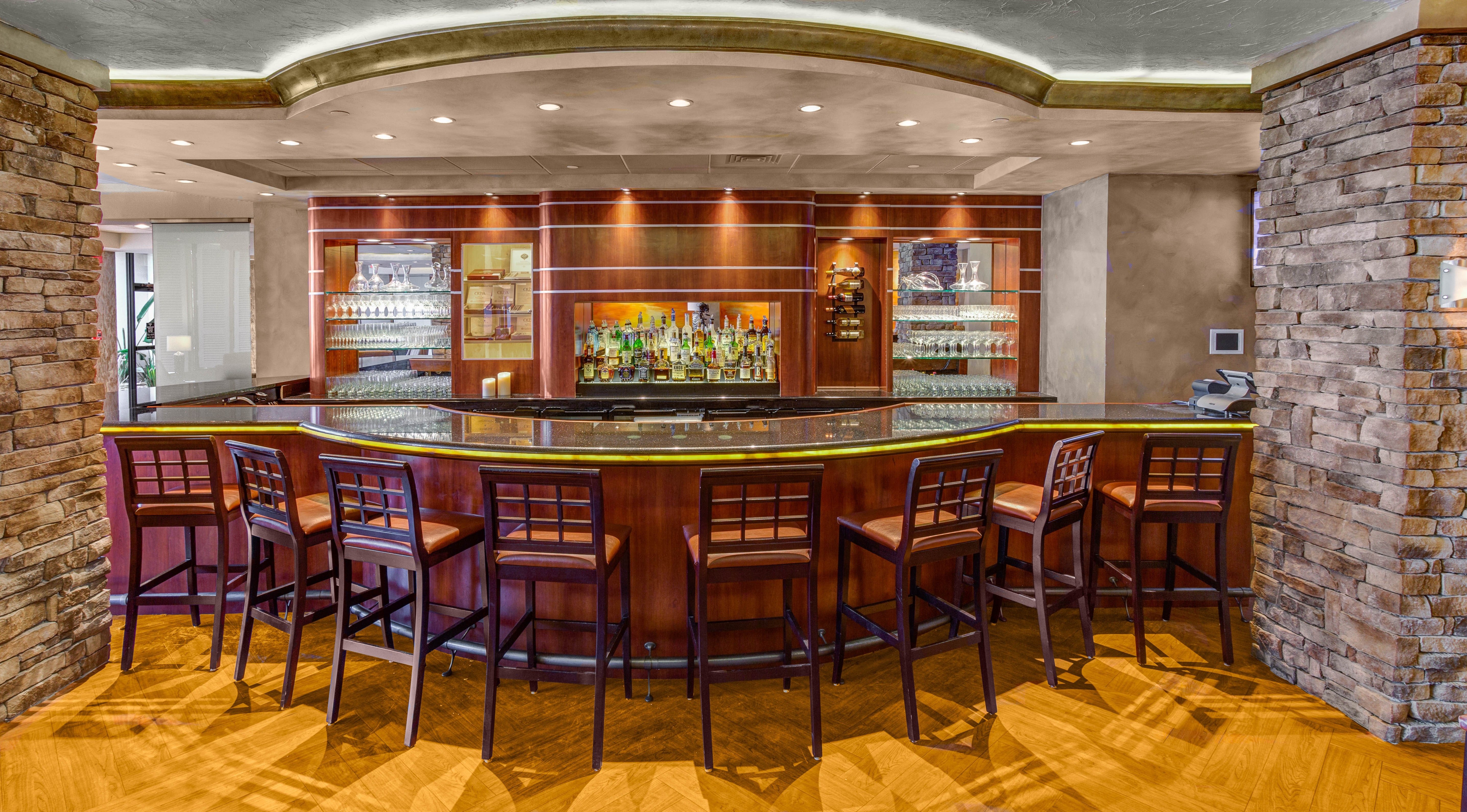 Crowne Plaza Executive Center Baton Rouge, an IHG Hotel 52/79