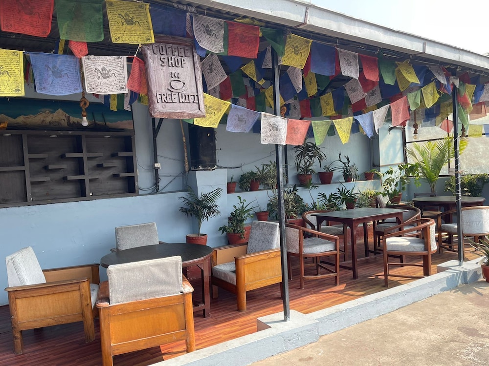 Holyland Guest House 29/47