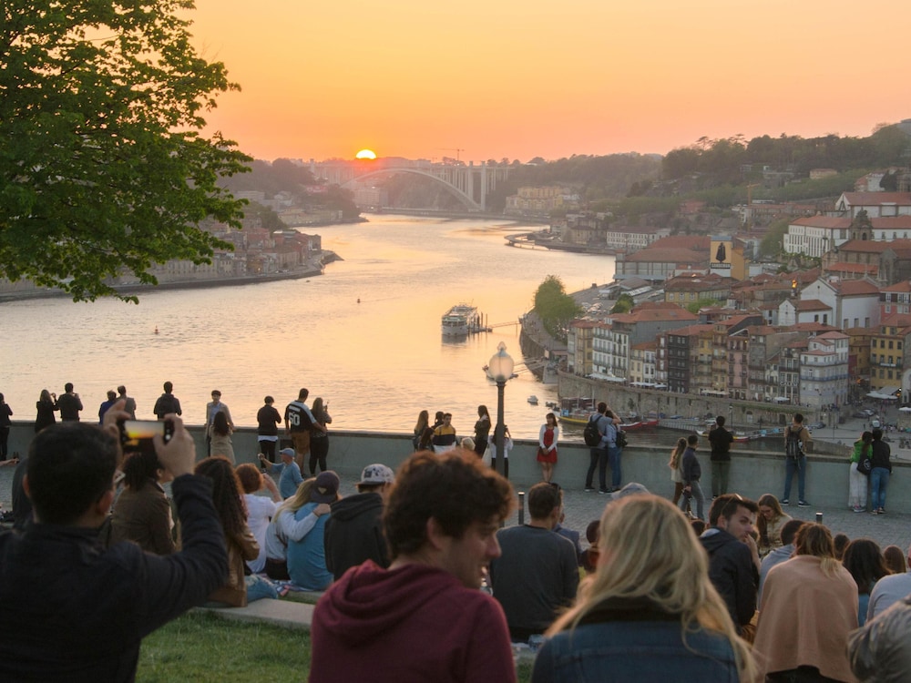 Porto Moments 44/48