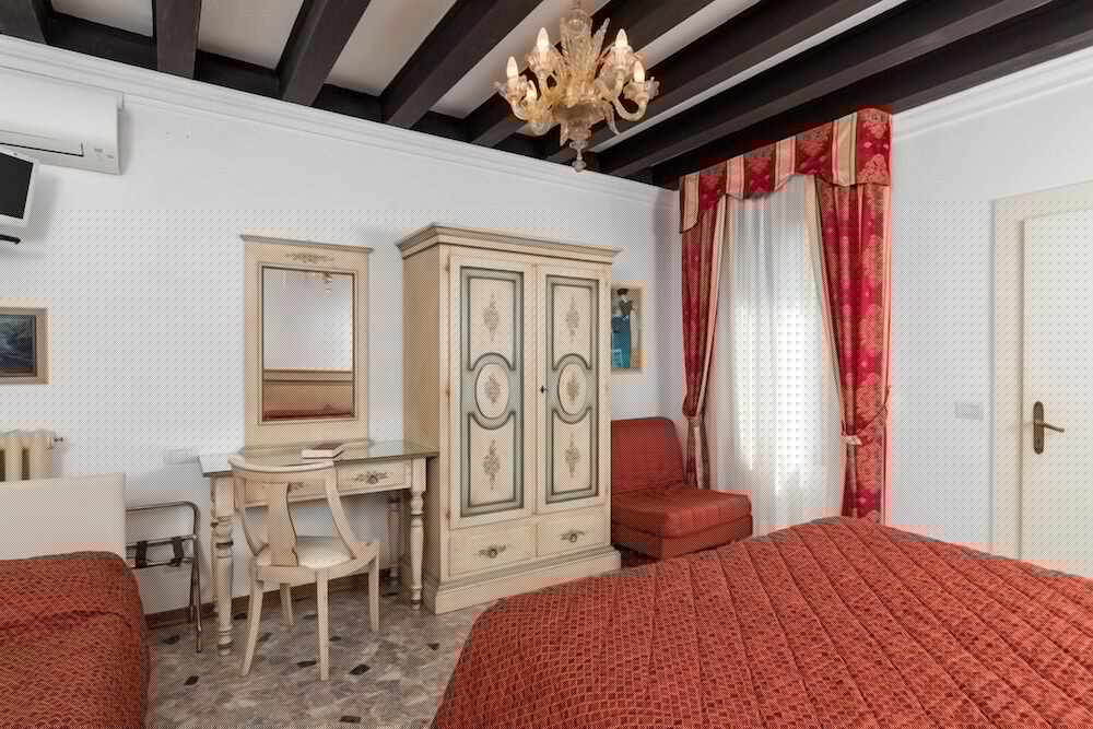 Villa Albertina 14/24